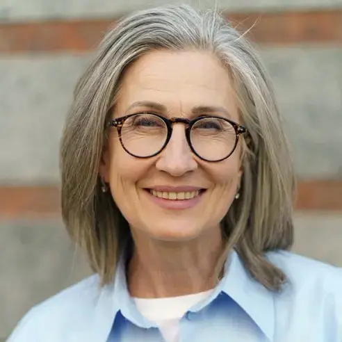 Nerve Soothe Review-1