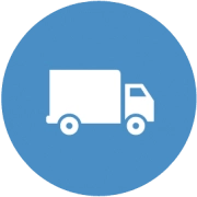 Nerve Soothe free shipping van