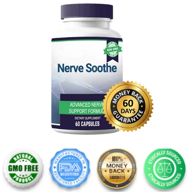 hero image plus certifications